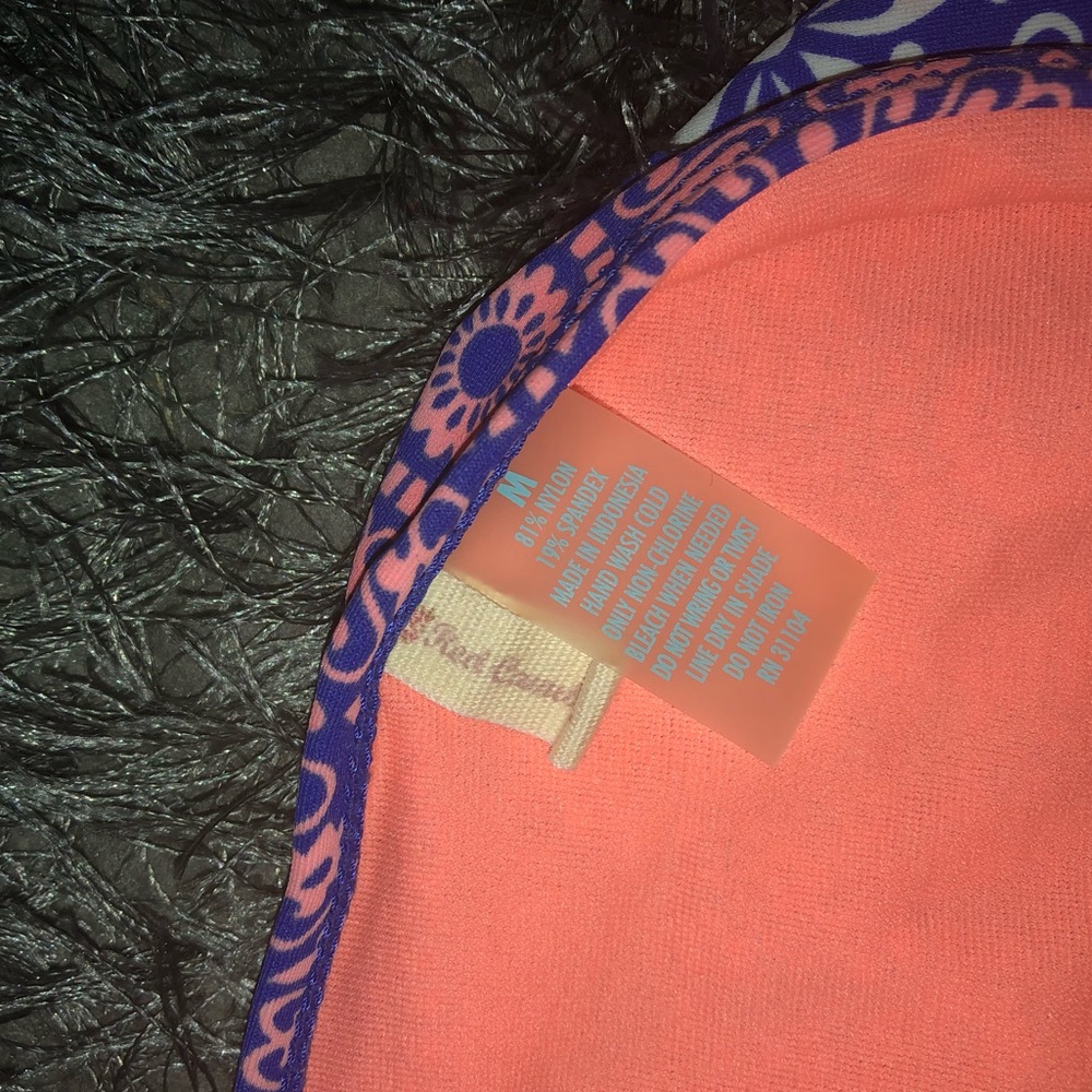 Target bikini bottoms - Picture 3 of 3